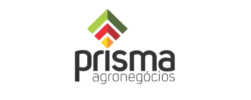 Prisma Agronegócios