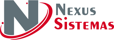 Nexus Sistemas